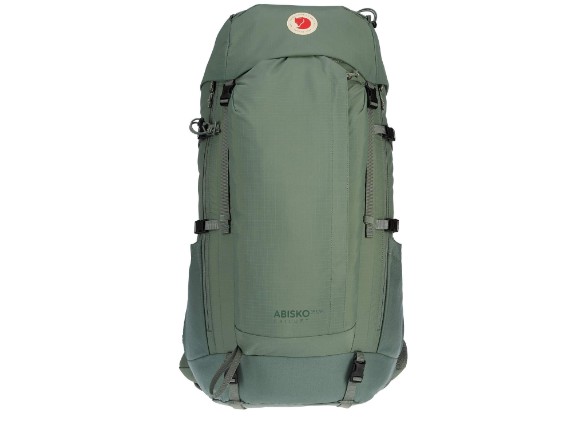 Fjaell-Raeven_abisko_friluft_35_patina-green_1