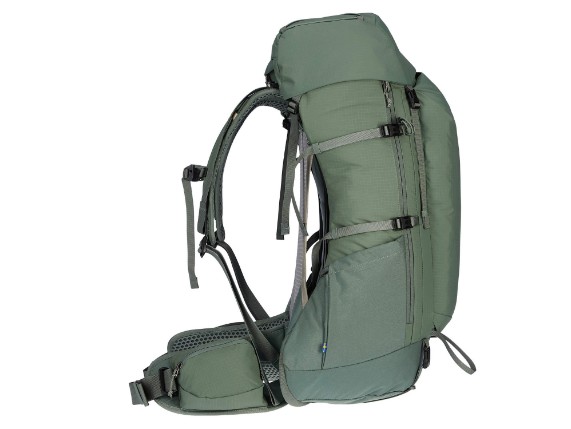 Fjaell-Raeven_abisko_friluft_35_patina-green_2