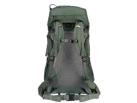 Fjaell-Raeven_abisko_friluft_35_patina-green_3