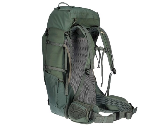 Fjaell-Raeven_abisko_friluft_35_patina-green_4