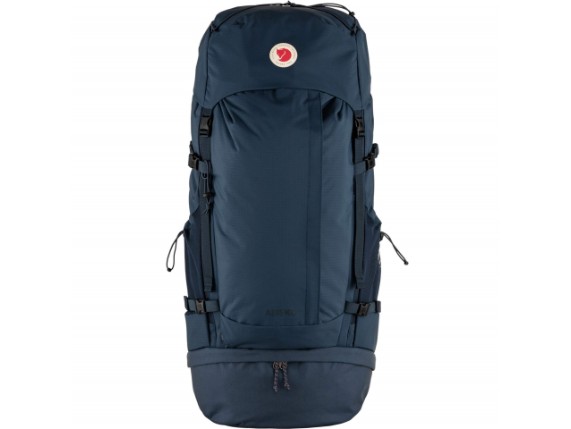 Fjaell-Raeven-abisko_trek_65_navy_1