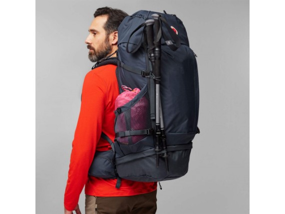 Fjaell-Raeven-abisko_trek_65_navy_10