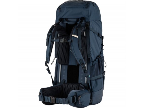 Fjaell-Raeven-abisko_trek_65_navy_2