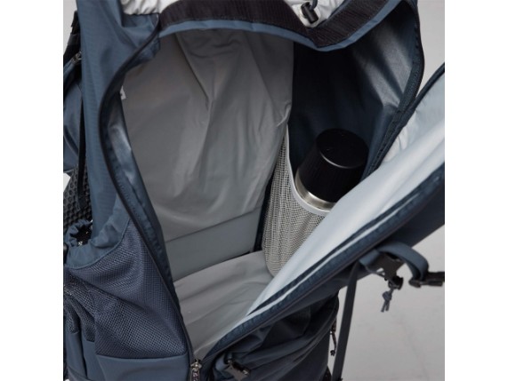 Fjaell-Raeven-abisko_trek_65_navy_5