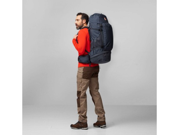 Fjaell-Raeven-abisko_trek_65_navy_7