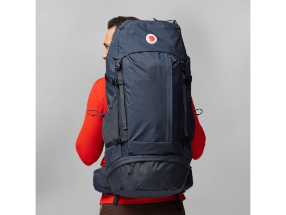 Fjaell-Raeven-abisko_trek_65_navy_8