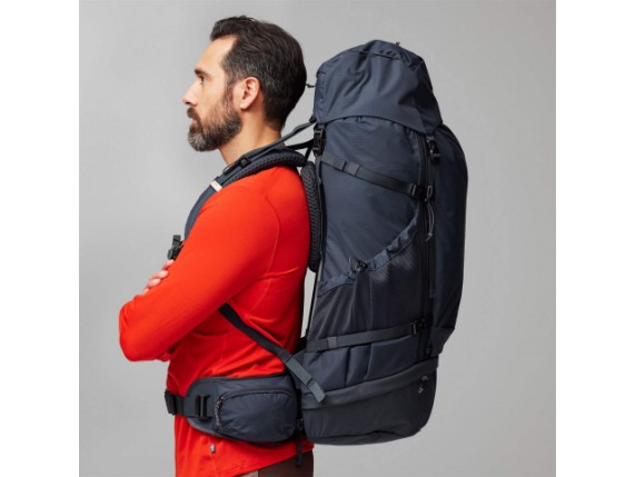 Fjaell-Raeven-abisko_trek_65_navy_9