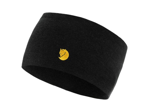 Fjaell-Raeven-bergtagen_merino_headband-black_1
