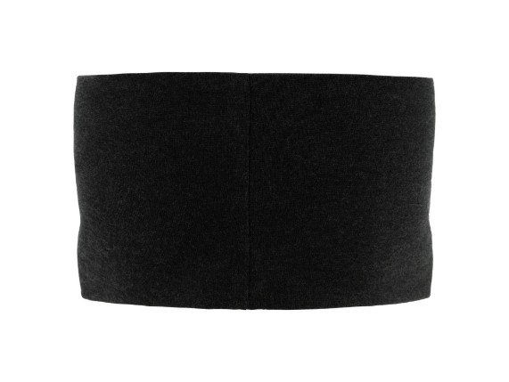 Fjaell-Raeven-bergtagen_merino_headband-black_2
