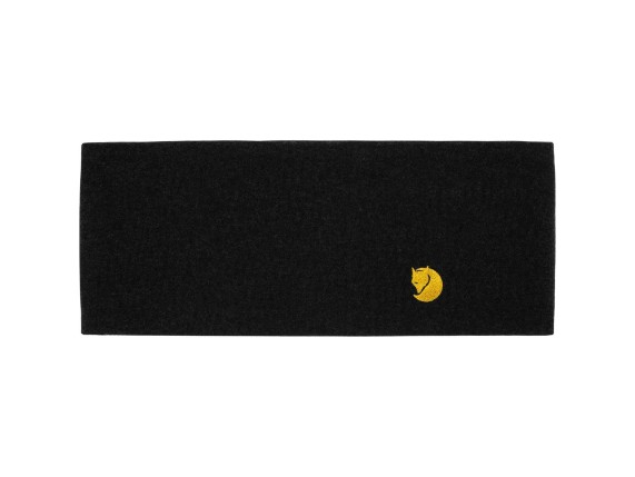 Fjaell-Raeven-bergtagen_merino_headband-black_3