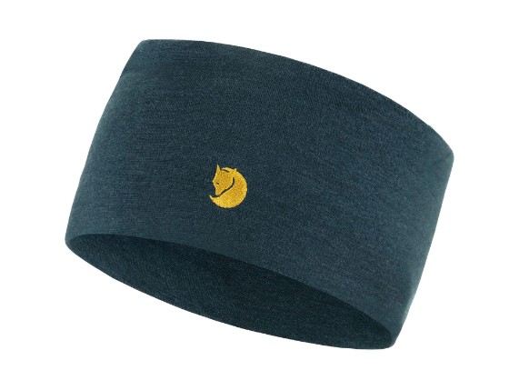 Fjaell-Raeven-bergtagen_merino_headband-mountainblue_1