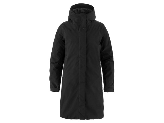 Fjaell-Raeven_hc_hydratic_padded_parka_w-women-black_1