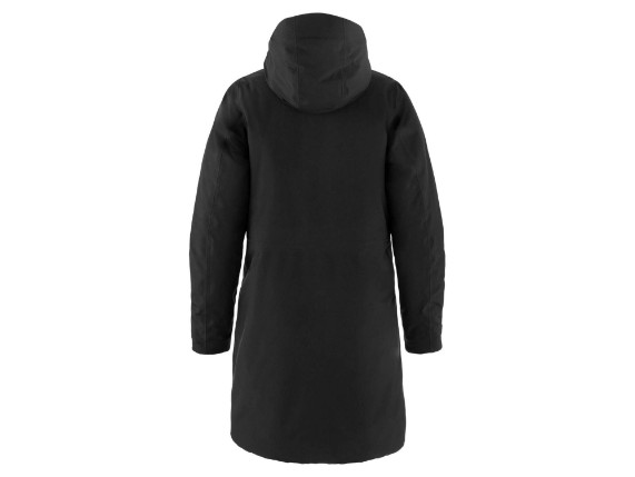 Fjaell-Raeven_hc_hydratic_padded_parka_w-women-black_2