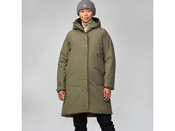 Fjaell-Raeven_hc_hydratic_padded_parka_w-women-laurel_3