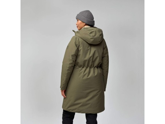Fjaell-Raeven_hc_hydratic_padded_parka_w-women-laurel_4