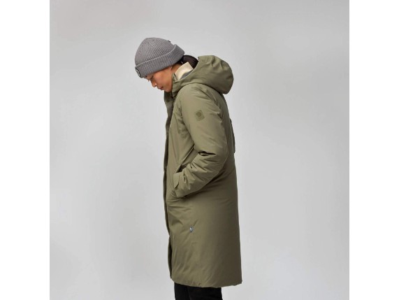 Fjaell-Raeven_hc_hydratic_padded_parka_w-women-laurel_5