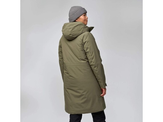 Fjaell-Raeven_hc_hydratic_padded_parka_w-women-laurel_6