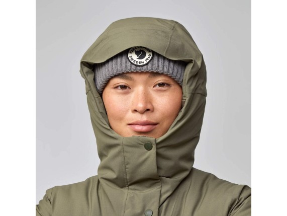 Fjaell-Raeven_hc_hydratic_padded_parka_w-women-laurel_7