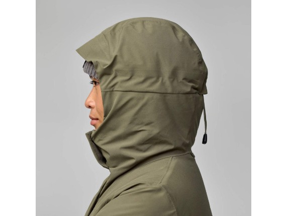 Fjaell-Raeven_hc_hydratic_padded_parka_w-women-laurel_8
