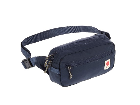 Fjaell-Raeven-high_coast_hip_pack-navy_1
