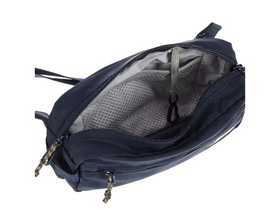 Fjaell-Raeven-high_coast_hip_pack-navy_3