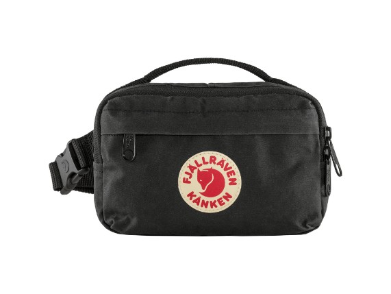 Fjaell-Raeven-kanken_hip_pack-black-23796-550_1