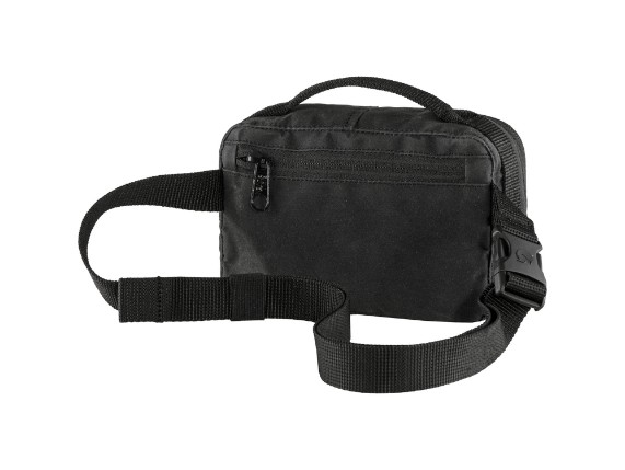 Fjaell-Raeven-kanken_hip_pack-black-23796-550_2