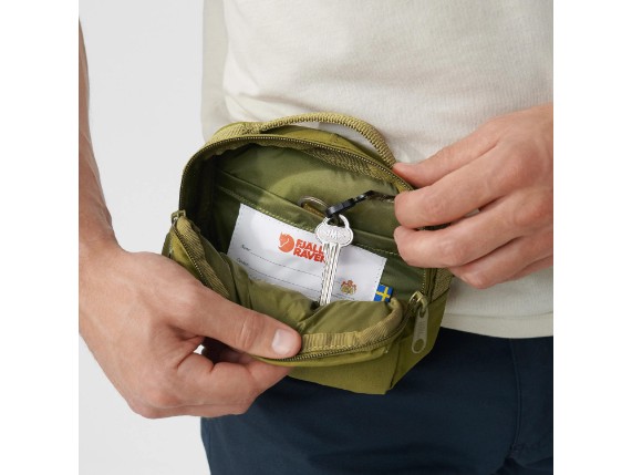 Fjaell-Raeven-kanken_hip_pack-frostgreen-23796-664_3