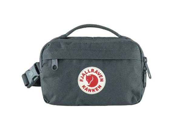 Fjaell-Raeven-kanken_hip_pack-graphite-_23796-031_1