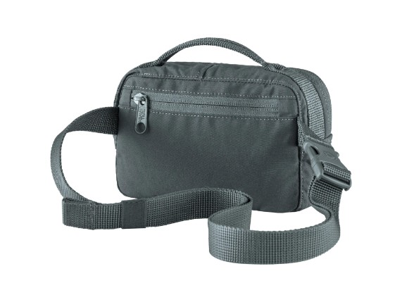 Fjaell-Raeven-kanken_hip_pack-graphite-_23796-031_2