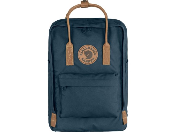 Fjaell Raeven_kanken_no_2_laptop-navy_1