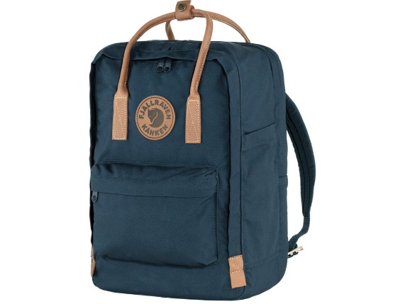 Fjaell Raeven_kanken_no_2_laptop-navy_2