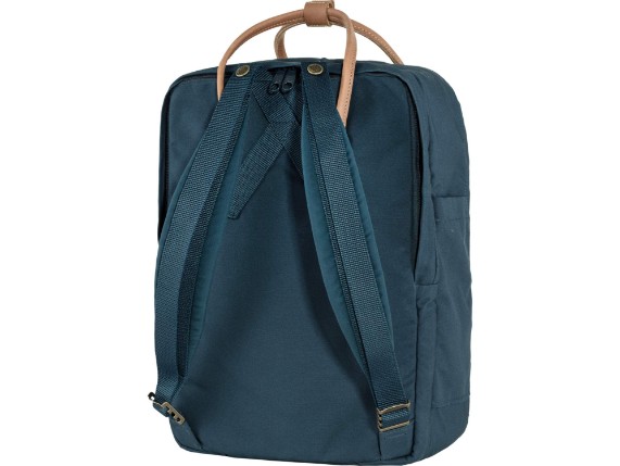 Fjaell Raeven_kanken_no_2_laptop-navy_3