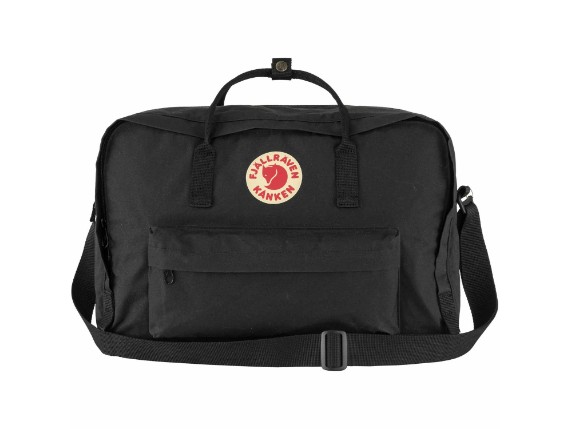 fjaell-raeven-kanken_weekender_black-23802-550_1