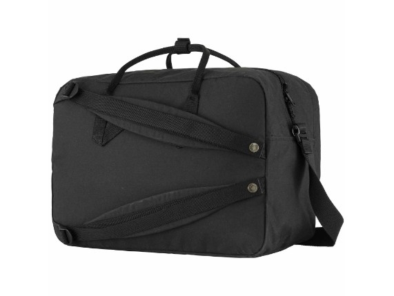 fjaell-raeven-kanken_weekender_black-23802-550_2