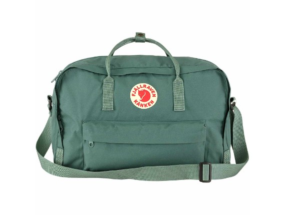 fjaell-raeven-kanken_weekender_frostgreen-23802-664_1