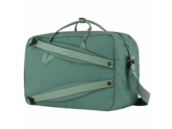 fjaell-raeven-kanken_weekender_frostgreen-23802-664_2