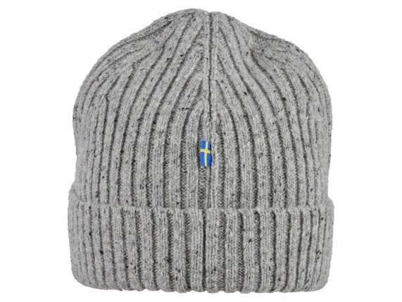 Fjaell-Raeven-oevik_neps_beanie-grey_2