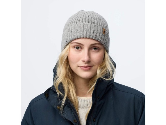 Fjaell-Raeven-oevik_neps_beanie-grey_3