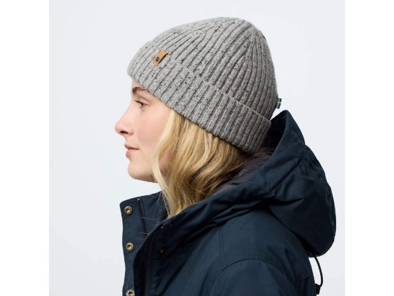 Fjaell-Raeven-oevik_neps_beanie-grey_4
