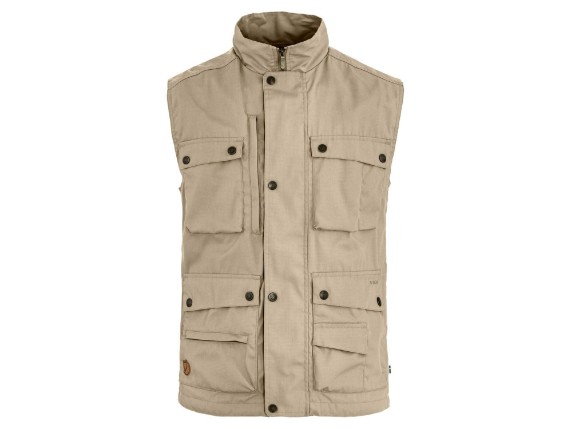 Fjaell-Raeven-_reporter_lite_vest_men-fossil-81280-118_1