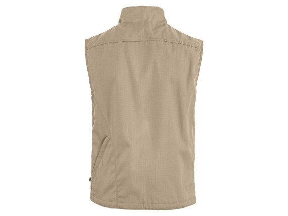 Fjaell-Raeven-_reporter_lite_vest_men-fossil-81280-118_2