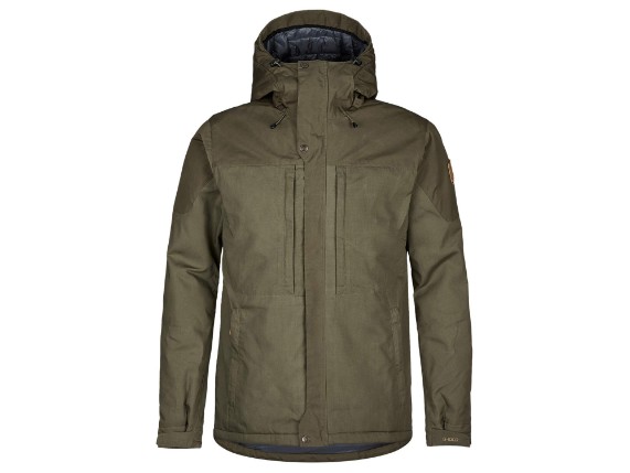 Fjaell_Raeven_skogsoe_padded_jacket_m_laurelgreen_1