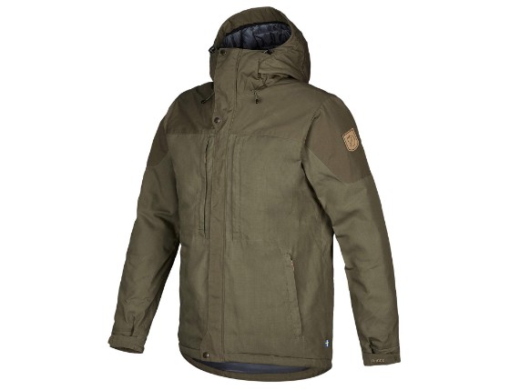 Fjaell_Raeven_skogsoe_padded_jacket_m_laurelgreen_2