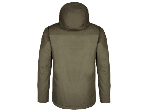 Fjaell_Raeven_skogsoe_padded_jacket_m_laurelgreen_3