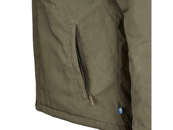 Fjaell_Raeven_skogsoe_padded_jacket_m_laurelgreen_4