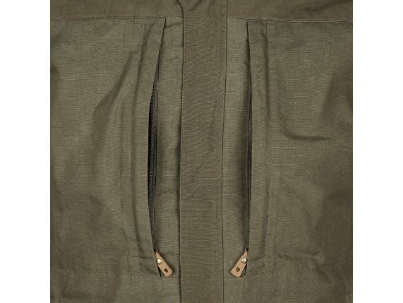 Fjaell_Raeven_skogsoe_padded_jacket_m_laurelgreen_5