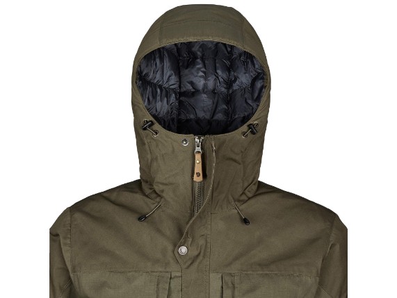 Fjaell_Raeven_skogsoe_padded_jacket_m_laurelgreen_6