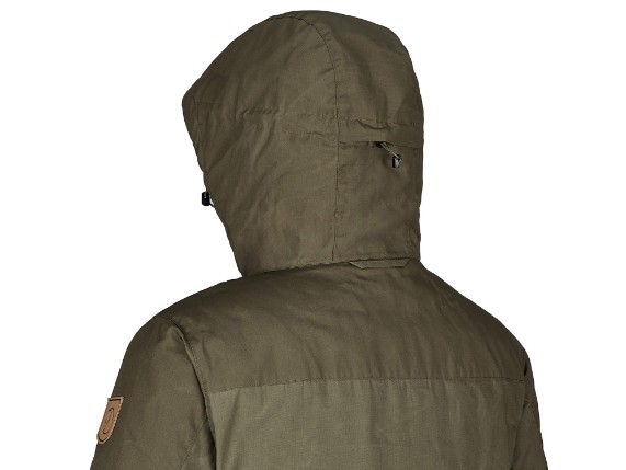 Fjaell_Raeven_skogsoe_padded_jacket_m_laurelgreen_7