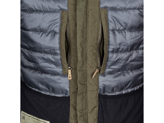 Fjaell_Raeven_skogsoe_padded_jacket_m_laurelgreen_8